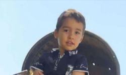 Kalp krizi geçiren 6 yaşındaki Muhammed Yusuf kurtarılamadı