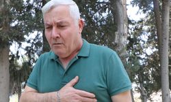 'Kalp krizi geçirirken öksürün' inanışı, şehir efsanesi