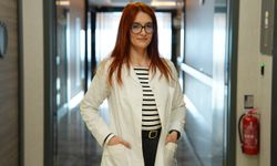 ‘Kefir, bağırsak iltihaplanmasını baskılayarak nöroinflamasyonun azaltılmasına katkı sağlayabilir’