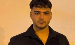 Muhammed, 13 gün sonra yaşamını yitirdi