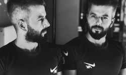 Muhasebeci, odasında ölü bulundu