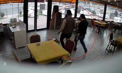 Narin Güran cinayetinde, mahkeme hakimi ikinci kez HSK’ya şikayet edildi