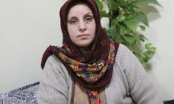 Otomobilin çarptığı yaya öldü