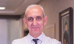Tek bir insan 50’nin üzerinde hayata umut olabilir