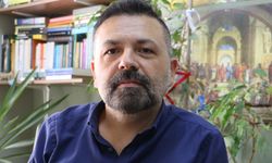 Sınavlar öncesinde evlerde sınavı konuşmayın