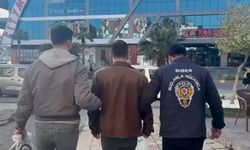 24 ilde 'müstehcenlik' operasyonu; 45 gözaltı