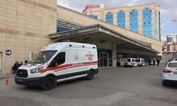 Siirt’te 2 kişinin öldüğü kazada yaralanan Ahmet, 17 gün sonra yaşam savaşını kaybetti