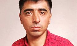 Sulama için tarlaya gitti, cesedi bulundu