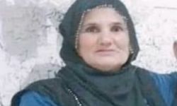 Otomobilin altında kalan kadın öldü