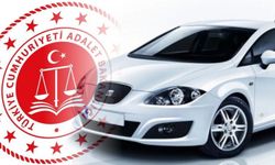 T.C.BATMAN İCRA DAİRESİ'NDEN