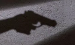 Batman'da okulda silahlı tehdit