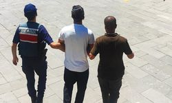 Torpille şaka yaparken 92 hektar ormanı yakana 10 yıla kadar hapis istemi