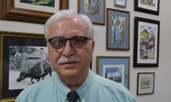 ‘Covid aşısızlarda pıhtı riski, 3 kat daha fazla’