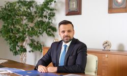 Turkcell, 2025 yılı birinci çeyrek finansal sonuçlarını açıkladı