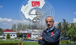Türksat 6A uydusunda ilk ihracat gerçekleştirildi
