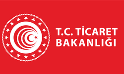 Bakanlıktan 'banka hesaplarınızı üçüncü kişilere kullandırmayın' uyarısı