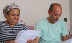 'Ucuz araç' vaadiyle kandırılan ailenin, komşularına 7 milyon TL kaptırdığı iddiası