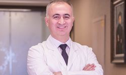 Şişkinlik ve hazımsızlık, ciddi hastalıkların ilk sinyalleri olabilir