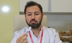 Uzmanı uyardı: Zayıflama iğnesi hekim kontrolünde kullanılmalı