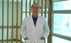 'Yaygınlaşan protein tozu kullanımı, ciddi sağlık riskleri barındırıyor'
