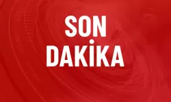 PKK kendini feshettiğini duyurdu
