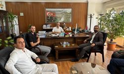 Sulama Kanallarında Güvenlik Gündemdeydi