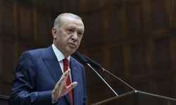 Saldırılar konusunda teyakküz halindeyiz, her türlü senaryoya hazırız