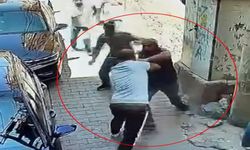 1 kişinin öldüğü bıçaklı kavgada 2 tutuklama