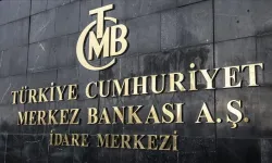 TCMB, Çin ile swap anlaşmasını yeniledi