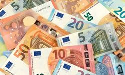 Euro'dan yeni rekor: 46 liraya göz dikti