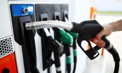 Benzin ve motorine zam geliyor