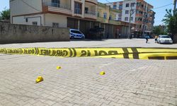 2 aile arasında silahlı, taşlı ve sopalı 'arazi' kavgası; 1'i ağır, 6 yaralı