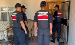Batman'da bahis ve dolandırıcılık operasyonu