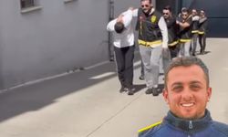 Sokak kavgası kanlı bitti: 1 ölü