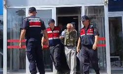 3 komşusunu öldüren sanığa 2 ağırlaştırılmış müebbet ile 18 yıl hapis