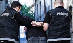 Firari torbacılara şafak operasyonu: 12 hükümlü yakalandı