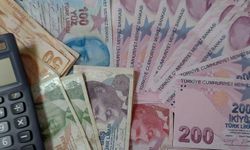 Asgari ücrete ara zam gelecek mi? Gözler temmuz ayına çevrildi