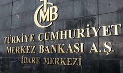 PPK faiz kararını perşembe günü açıklayacak