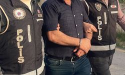 FETÖ'nün sınav usulsüzlüğü soruşturmasında 5 gözaltı kararı