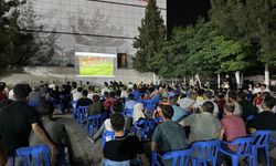 Batman’da Nefes Kesen Final!