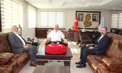 Enerji Dolu Festival İçin Geri Sayım Başladı!
