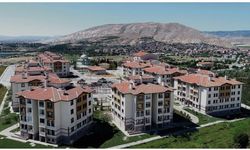 Gercüş’e Dev Yatırım Müjdesi! TOKİ'den 108 Konut ve 4 Dükkanlık Proje Geliyor