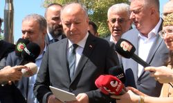 600 bin kamu işçisine ikinci zam teklifi; ilk yıl yüzde 27, ikinci yıl yüzde 12