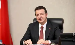 SAADET PARTİSİ GENEL BAŞKANI ARIKAN’DAN ABD SALDIRISI YORUMU!