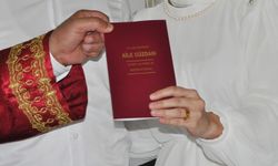 Evlilik külfet değil rahmet olmalı