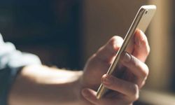 KVKK’dan SMS doğrulama kodlarıyla ilgili yeni düzenleme