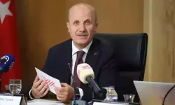 YKS'ye 2,5 milyon aday başvurdu