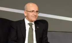 Yıllık enflasyon, 2021 yılı Kasım ayından sonraki en düşük seviyesine indi