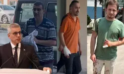 81 ilde kurban kesimi sırasında 14 bin 372 kişi yaralandı