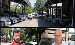 Oto galerici esnafı: Yaz aylarında beklenen hareketlilik yok